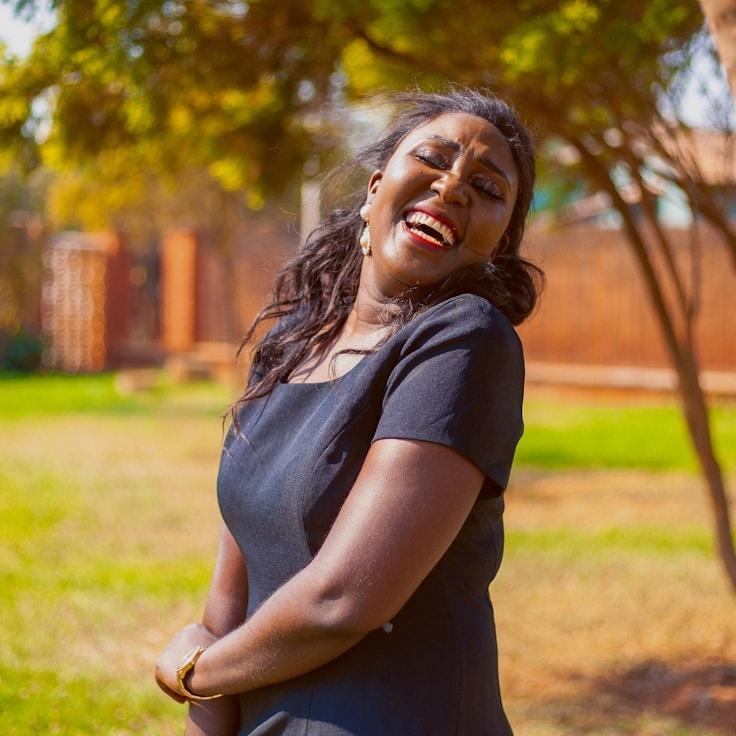 Landscape day trip near Zurich, Switzerland