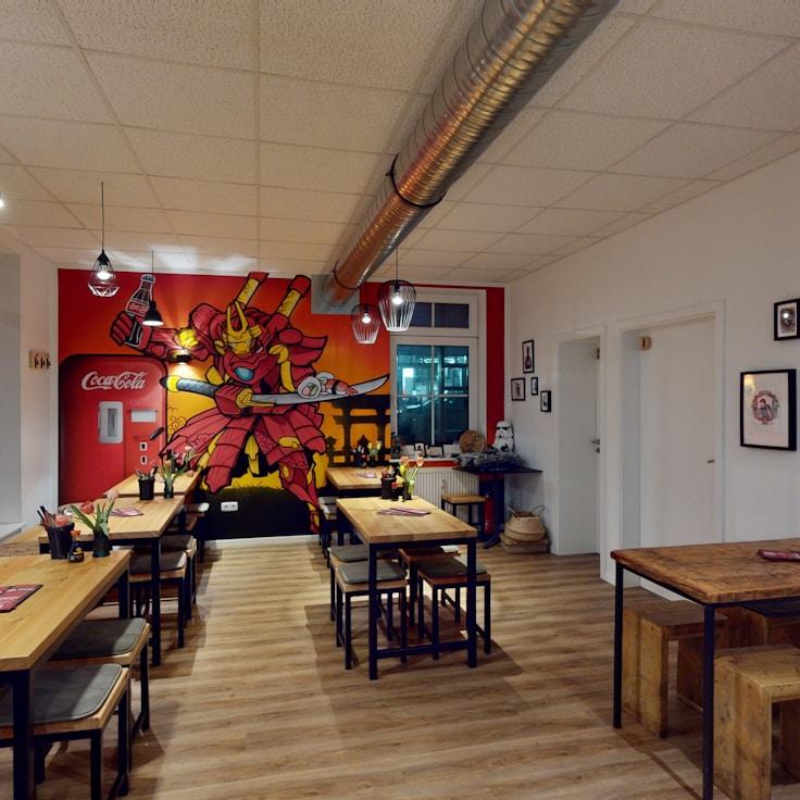 School choices for expat families in Zurich, Switzerland